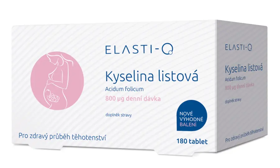 10403_ELASTI-Q-KYSELINA-LISTOVA-800MG_180TBL_RGB_PDK 4828696